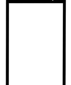 TECLAST ανταλλακτικό Touch Panel & Front Cover για tablet P85T