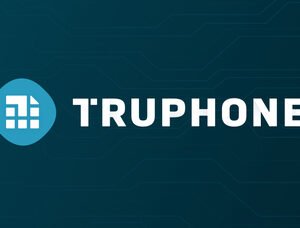 TRUPHONE κάρτα ανανέωσης Top Up για προπληρωμένη κάρτα SIM Io3, 500MB