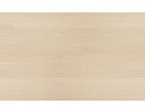 BRATECK επιφάνεια γραφείου TP12060R-2P, 120x60x1.8cm, μπεζ ξύλινη