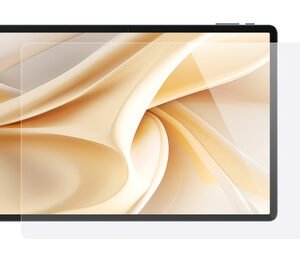 ULEFONE tempered glass UAS29 για tablet Tab A11 series, 2τμχ