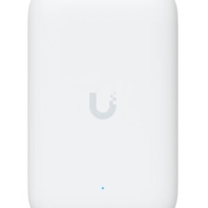 UBIQUITI Access Point UK-ULTRA, WiFi 5, 1167Mbps Dual band, PoE