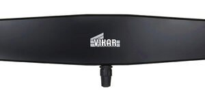 VIKAR ψηφιακή κεραία V100, εσωτερικής & εξωτερικής χρήσης, 10dB