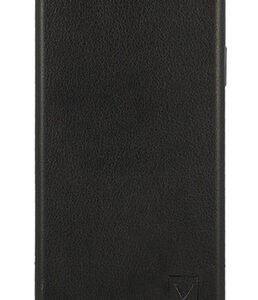 VENNUS Θήκη Flexi Elegance VNS-0044 για Samsung S22 Ultra, μαύρη