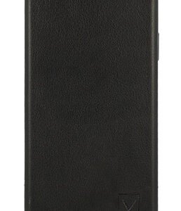 VENNUS Θήκη Flexi Elegance VNS-0054 για Xiaomi 12, μαύρη
