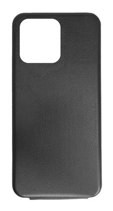 VENNUS Θήκη Flexi Elegance VNS-0067 για iPhone 14 Pro Max, μαύρη - Image 3