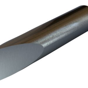 WELLER soldering tip WLTSL10IR80, screwdriver, 10.0mm, 3τμχ