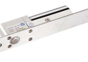 YLI ELECTRONIC Ηλεκτοπύρος YB-100, W/signal