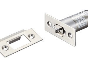 YLI ELECTRONIC χωνευτός ηλεκτροπύρος YB-80