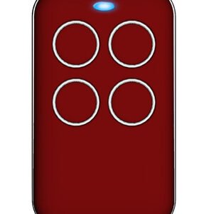POWERTECH χειριστήριο αντιγραφής Face to Face YET2128, 300-868MHz